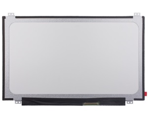 LCD LED 11.6'' 1366x768 WXGA HD 40P DR SL UD GL PID06169